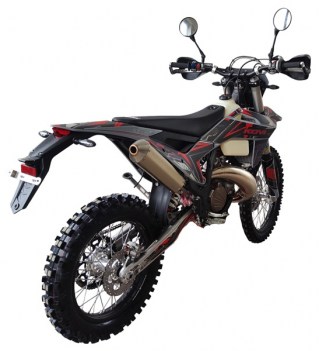 KOVI 330-2Т_GG (w_o linkage)5